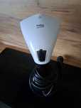 Parownica Beko STM6120W