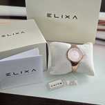 Nowy zegarek Apart Elixa