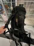 Plecak turystyczny HI-TEC – 65L