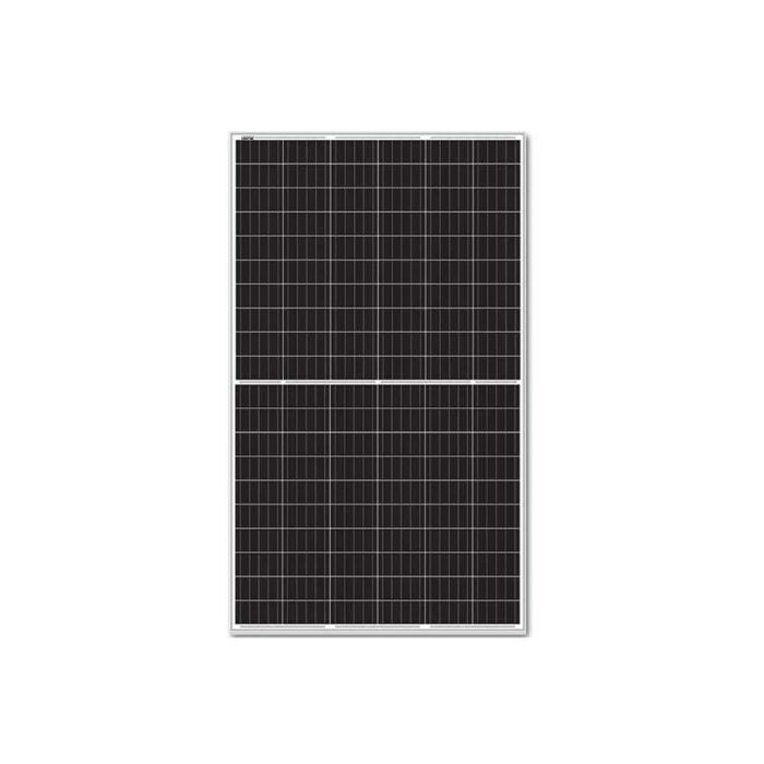 Moduł fotowoltaiczny 340W MAXX 1684x1002x35mm 393,60zł Brutto!!!