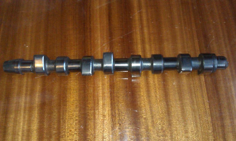 Распредвал Volkswagen Golf 1.6 D