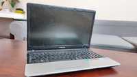 Laptop Samsung i5-2450m 2,5GHz 4GBbRAM Windows 7 Dysk 512 GB