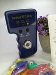 RW1990 TM копировальный RFID Дубликатор считыватель TM1990