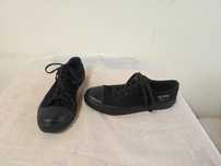 Buty męskie trampki Lee Cooper rozmiar 41 wkładka 26,5 cm