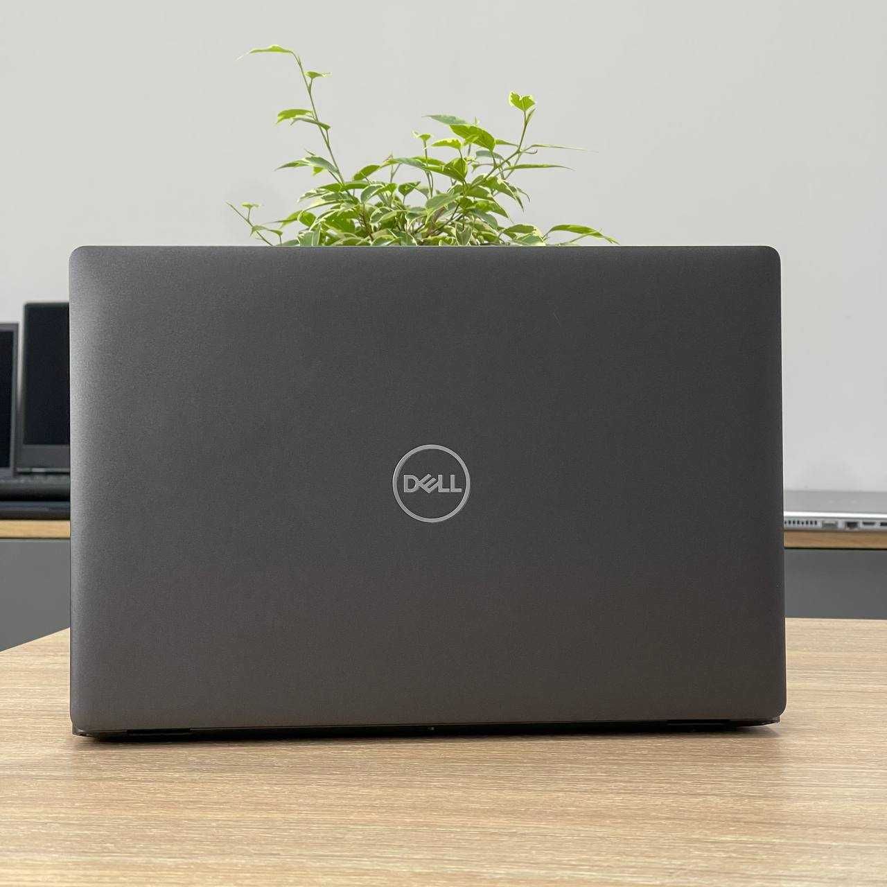 ноутбук Dell 5400