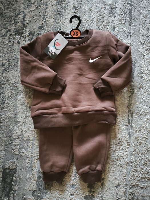 Одяг для хлопців