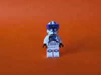 LEGO figurka - Star Wars - sw1247 - elementy mix