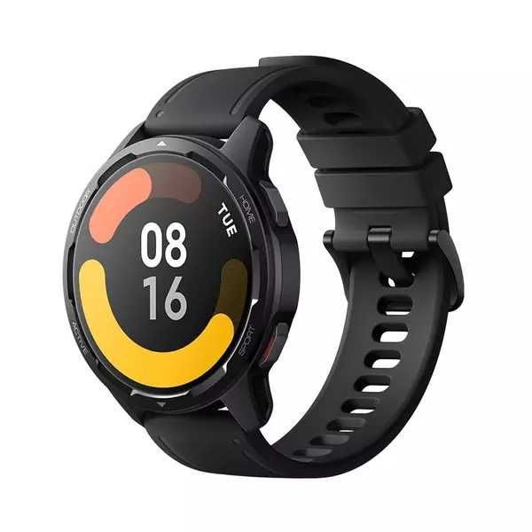 Xiaomi Watch S1 Active Zegarek