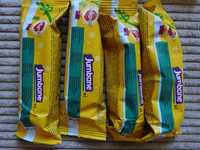 Pedigree Jumbone o smaku indyka; 90 g (4 szt.)