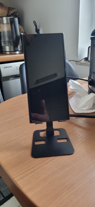 Samsung ultra s23 256 gb okazja