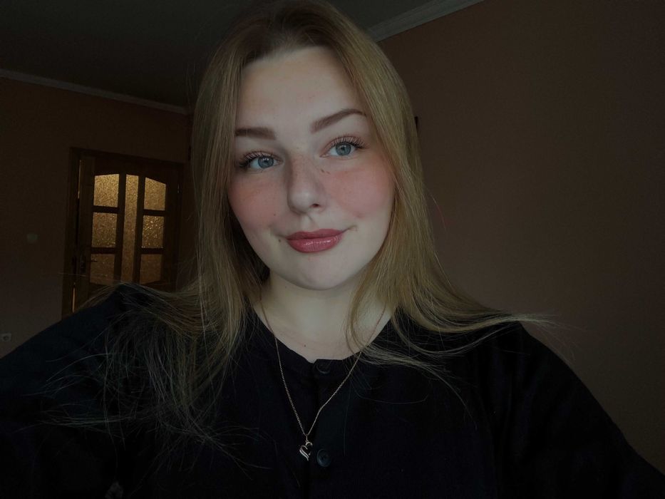 Логопед онлайн/офлайн: корекція звуків, подолання заїкання