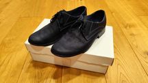 Dorian - chłopięce buty roz.35 skóra naturalna Polski produkt!