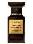 Venetian Bergamot Tom Ford P034 Perfumy Inspirowane 30ml KUP 2+1GRATIS