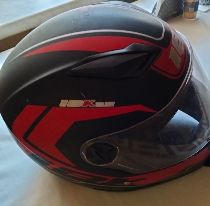 Продам Мото-Шлем