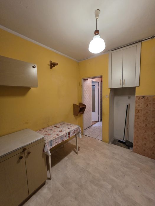 Mieszkanie , kawalerka 30m2