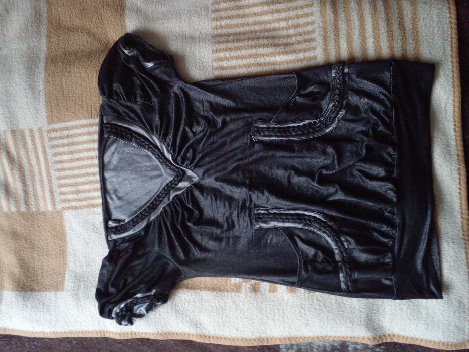 Продам одяг для вагітних