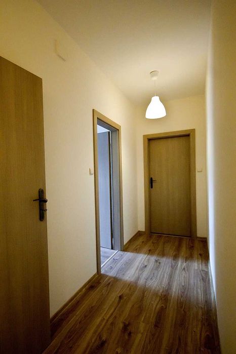 Pokój jednoosobowy w CENTRUM KRAKOWA, 100 metrów od UE