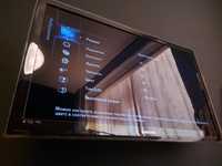 Телевизор 40 дюймов Samsung UE40C5000QW