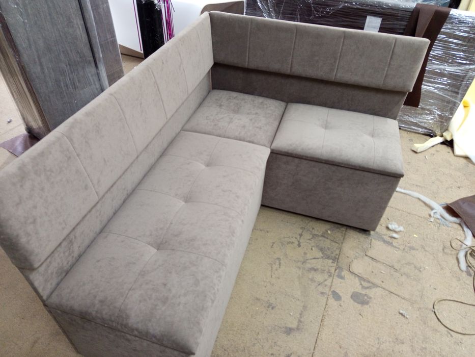 Кутик кухонний від виробника