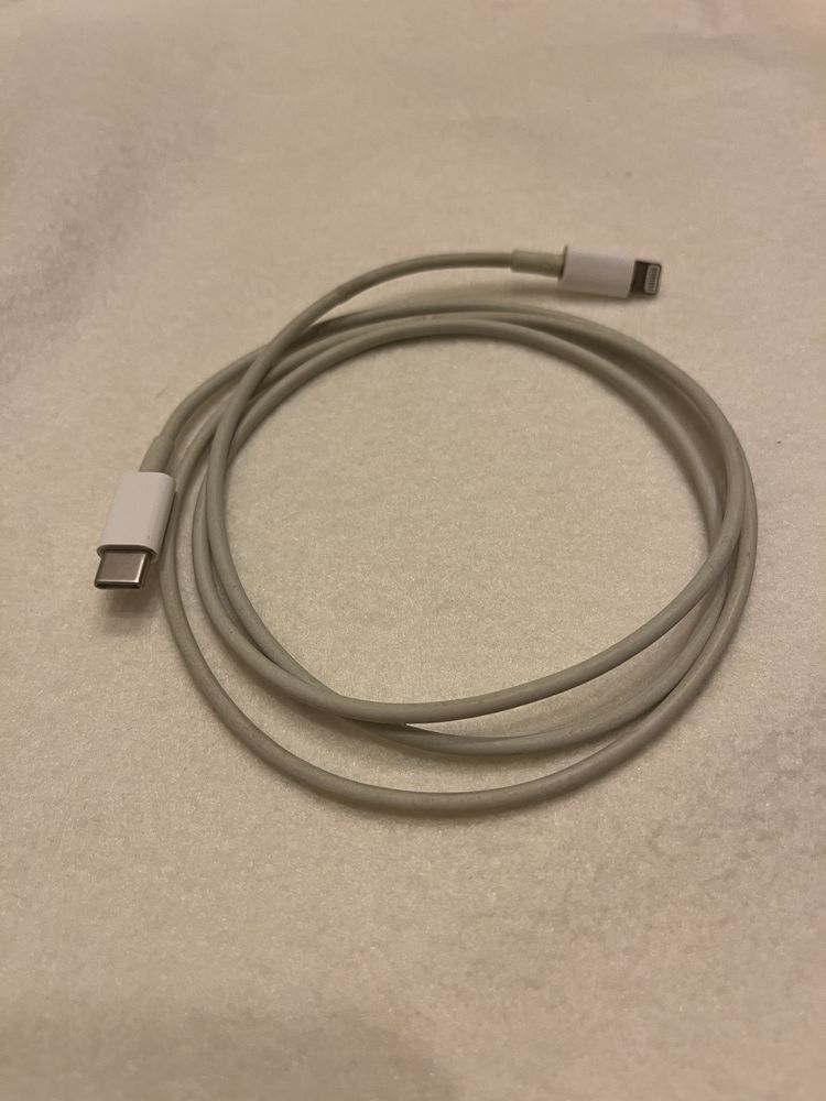 Iphone 12 pro 128gb