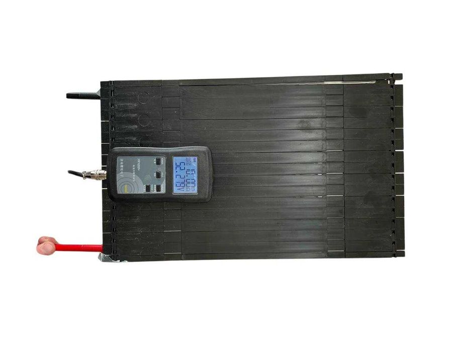 Акумулятор Sonen LifePO4 2.77kWh 16S 48V 54Ah Батарея lifepo4