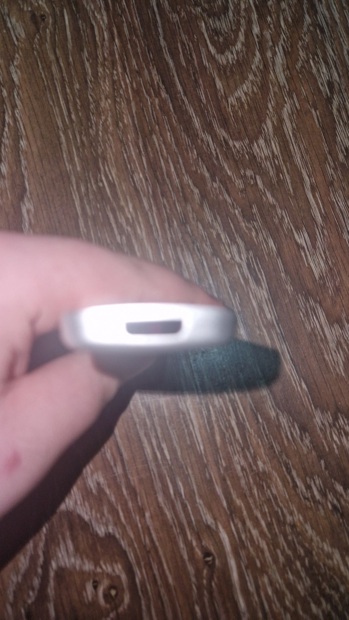 Apple tv sprawne