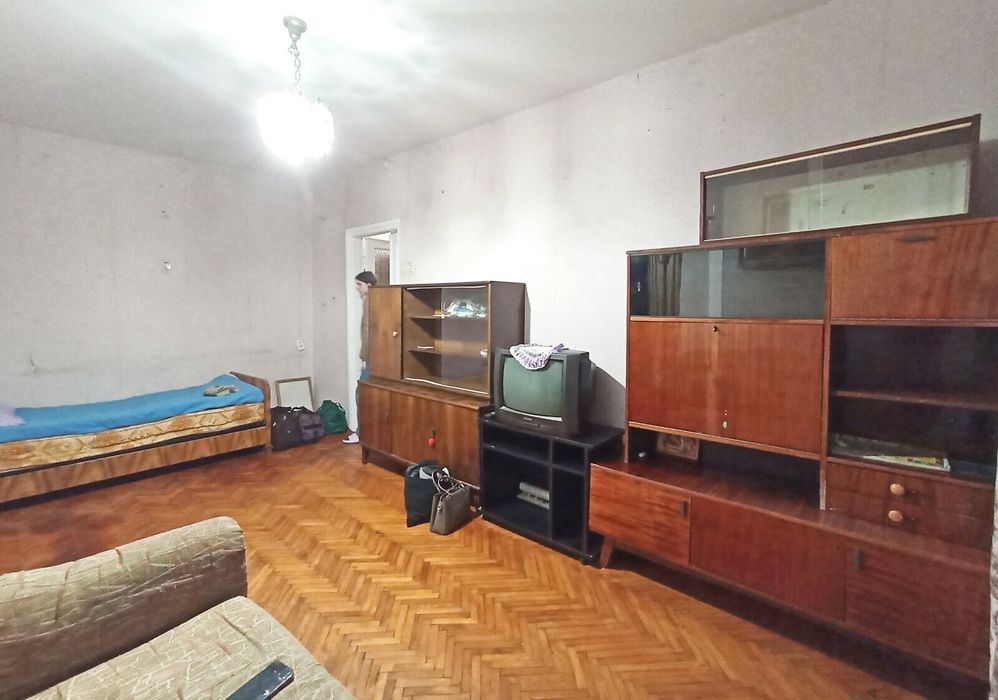 Самий центр 2к. Усе поруч! Вигідна пропозиція 41010