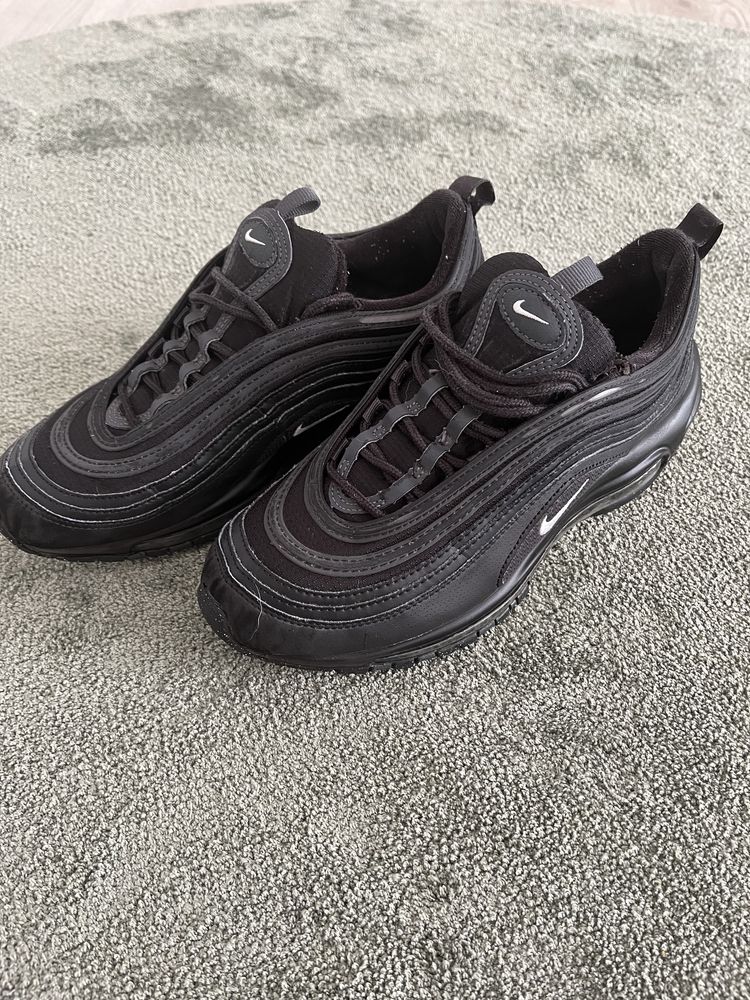 Air max 97 como novo