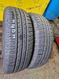 Opony Letnie 195/65R15 Apollo Amazer 3G Maxx 2 sztuki Montaż