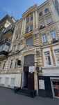 Продам свою супер квартиру.Царский дом, центр ,Большая Васильковская79
