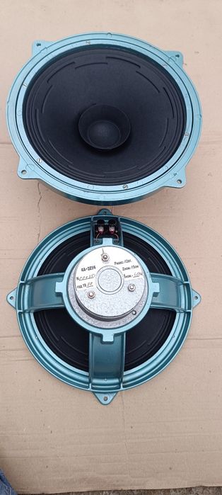 Динамик ЛОМО Кинап 4а32