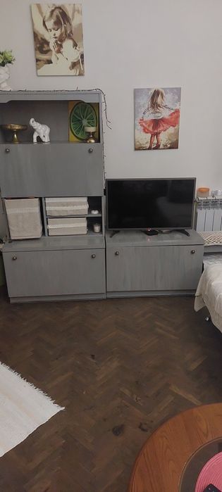 Меблі-трансформер