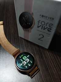 Smartwatch forever forevive 2 SB-330