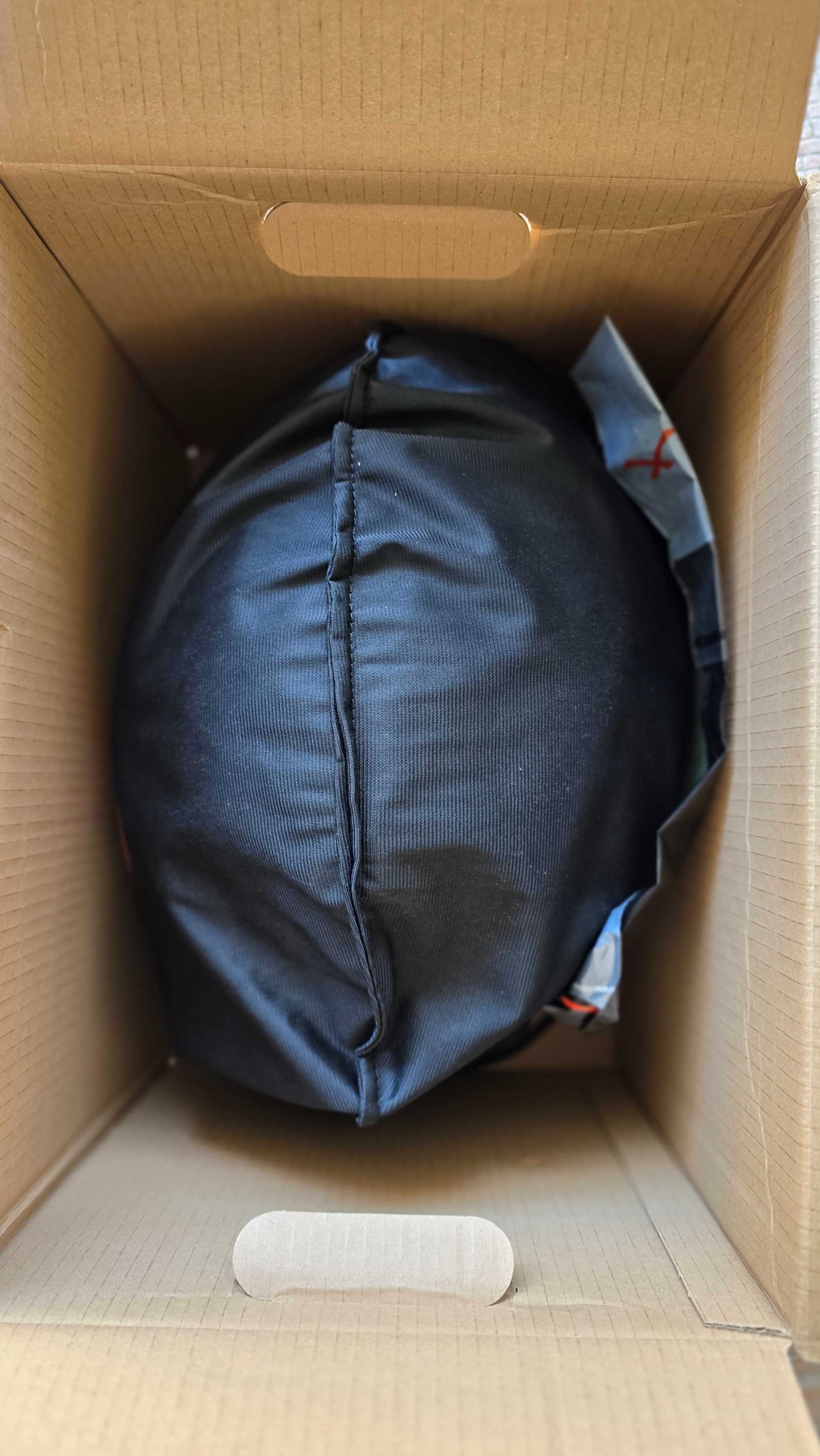 Capacete integral NEXX SX100 NOVO COR: Preto mate - tamanho L