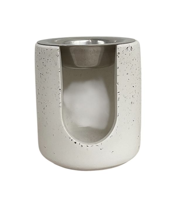 Wax Melt Burner - Queimadores de Wax Melt