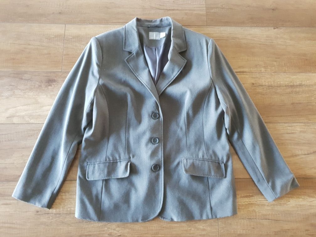 Garnitur damski Fair Lady rozm.46/48