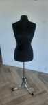 Manekin na ubrania 145cm