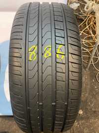 Opona letnia PIRELLI SCORPION VERDE 255/45R19