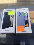 Samsung A12 2/32 гіг