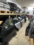 Двери БМВ bmw f15 f16 ф15 ф16 ф85 g05 g01