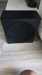 Soundbar HW- Q800B 5.1 360 W