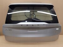 Volvo XC90 Крышка багажника разборка
