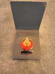 CS:GO phoenix przypinka pin (bez kodu) seria 2 global offensive