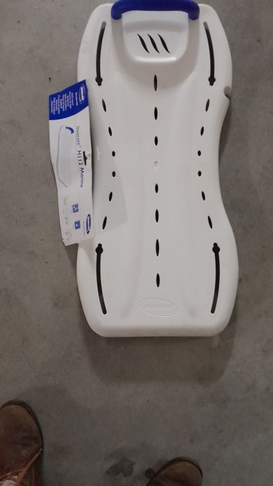 adaptador de banheiro para banho