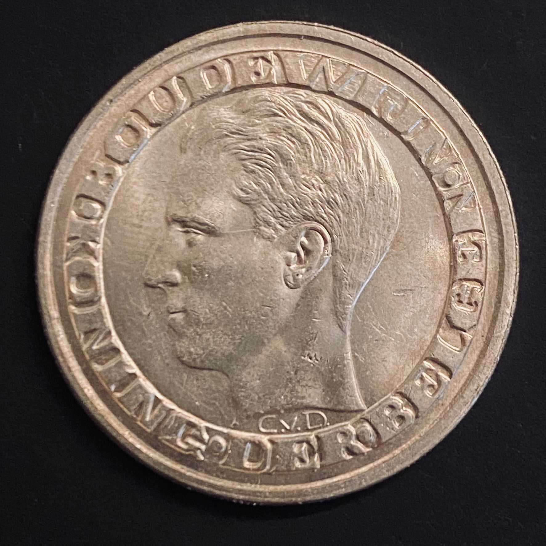 Belgia, okolicznościowe 50 franków, 1958r, Ag0,835