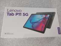 Tablet Lenovo TAB P11 5G