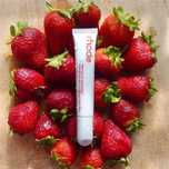 Rhode Peptide Lip Strawberry glaze з фруктовими смаками 10мл