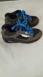 Sprzedam butorolki HEELYS rozm.39
