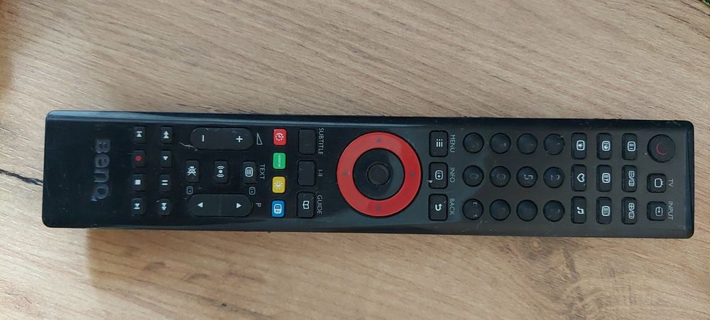 Монітор 21.5 benq se2241