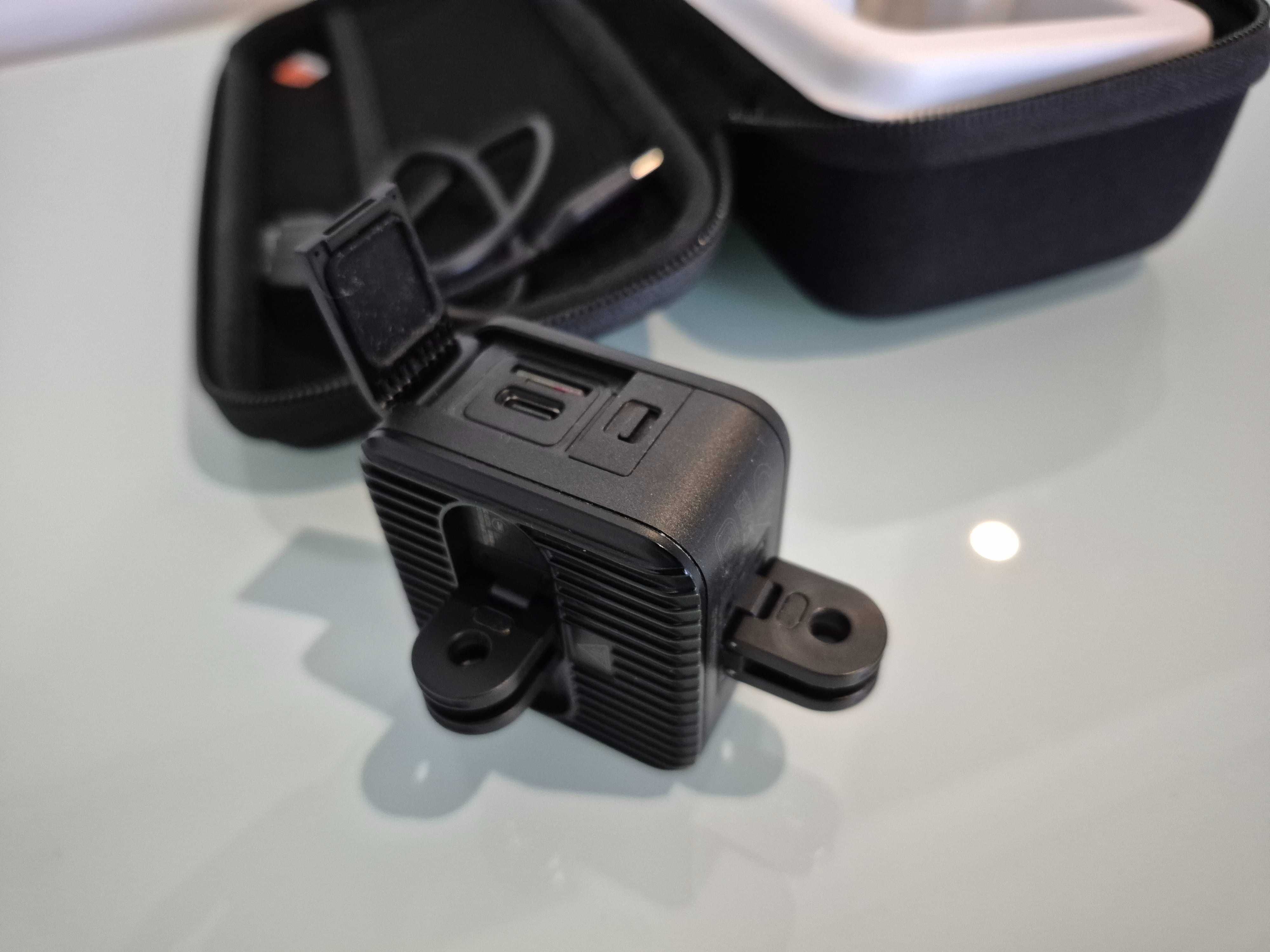 GOPRO HERO 11 Black Mini